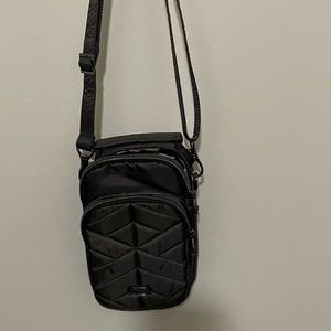 Like new lug skeeter